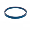Rod seal 143x151x13,0 ADA PU+POM [14,0]